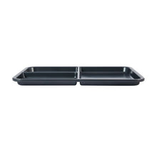 Anko Large Divided Baking Tray
