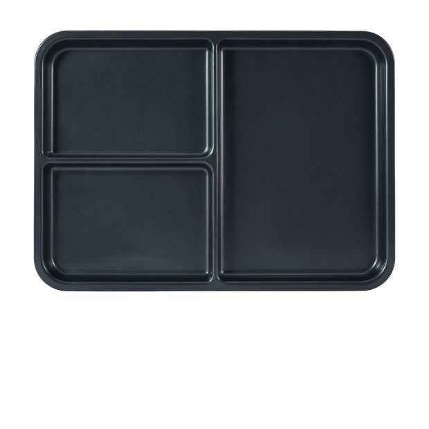 Anko Large Divided Baking Tray