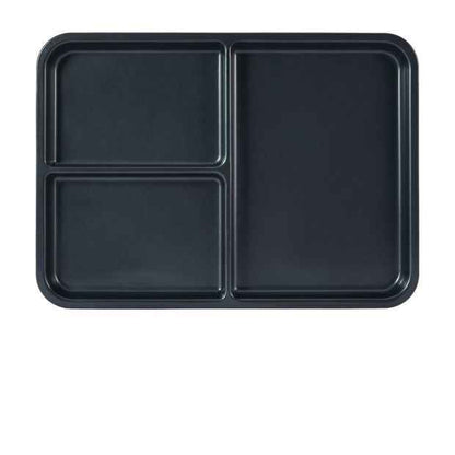 Anko Large Divided Baking Tray