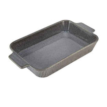 Anko Ceramic Baker