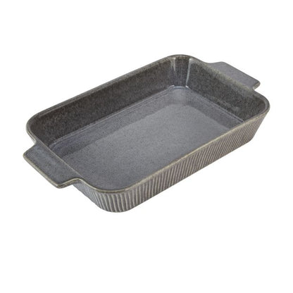 Anko Ceramic Baker