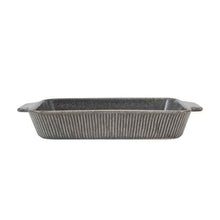 Anko Ceramic Baker