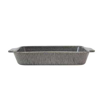 Anko Ceramic Baker