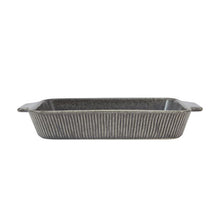 Anko Ceramic Baker