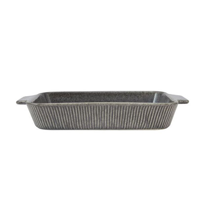 Anko Ceramic Baker