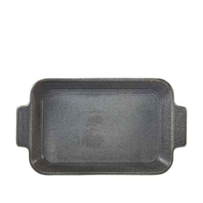 Anko Ceramic Baker