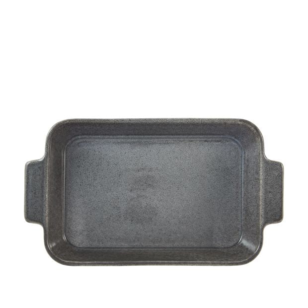 Anko Ceramic Baker