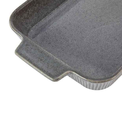 Anko Ceramic Baker