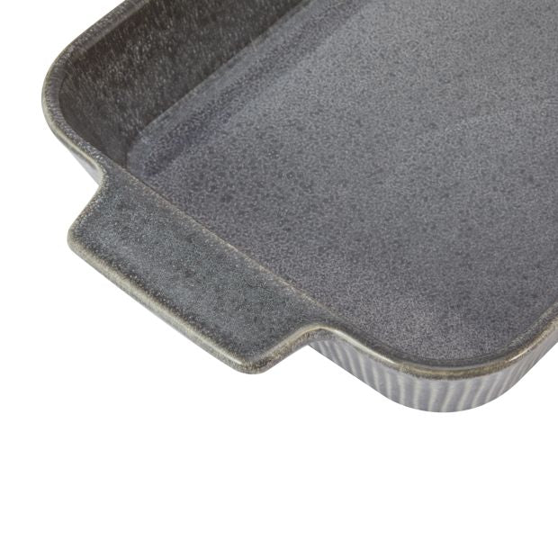 Anko Ceramic Baker