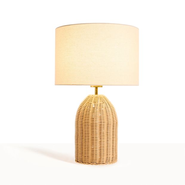 Anko Paloma Table Lamp
