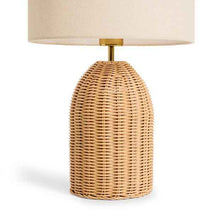 Anko Paloma Table Lamp