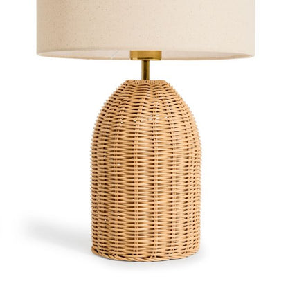 Anko Paloma Table Lamp