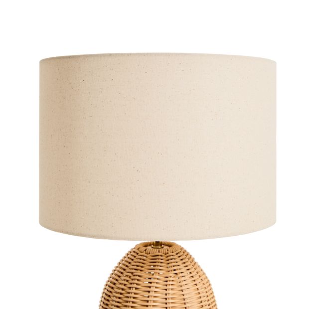 Anko Paloma Table Lamp