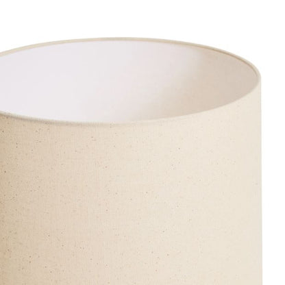 Anko Paloma Table Lamp