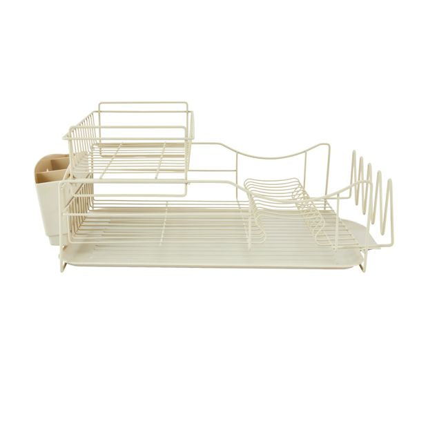 Anko 2 Tier Dish Rack