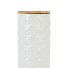 Anko Large Shell Canister