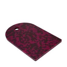 Anko Arch Chopping Board - Berry