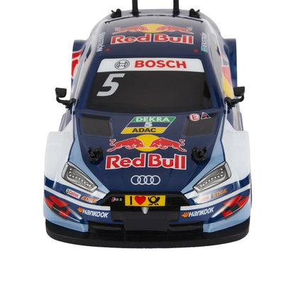 R/C 1:16 Scale Audi Sport Red Bull RS 5 DTM Racing Car