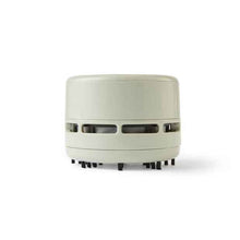 Anko Mini Vacuum Cleaner - Green