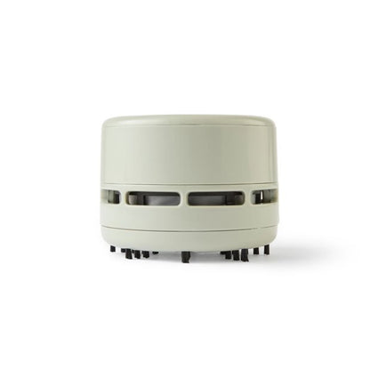 Anko Mini Vacuum Cleaner - Green