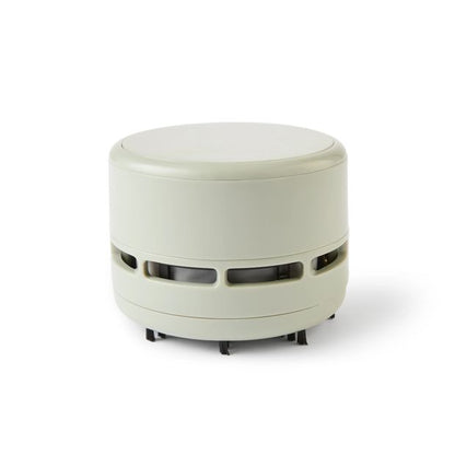 Anko Mini Vacuum Cleaner - Green