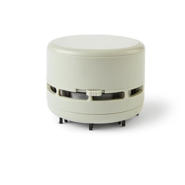 Anko Mini Vacuum Cleaner - Green