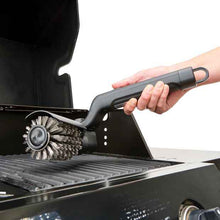 Anko Electric BBQ Cleaning Brush