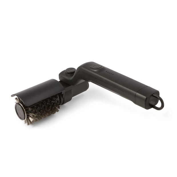 Anko Electric BBQ Cleaning Brush