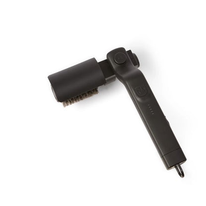 Anko Electric BBQ Cleaning Brush