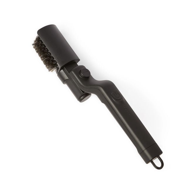 Anko Electric BBQ Cleaning Brush