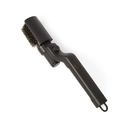 Anko Electric BBQ Cleaning Brush