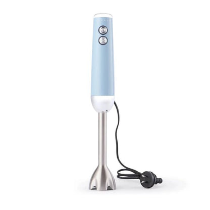 Anko Stick Blender - Blue