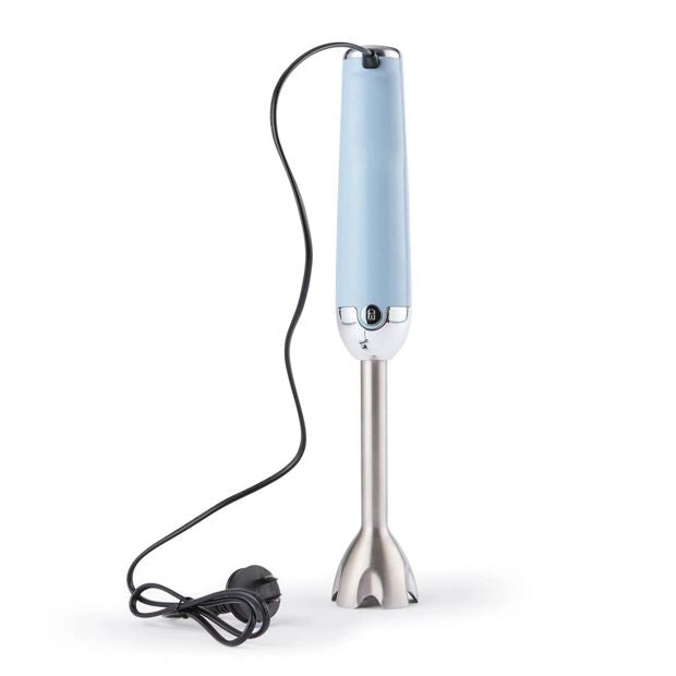 Anko Stick Blender - Blue
