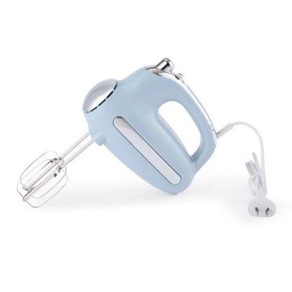 Anko Hand Mixer - Blue