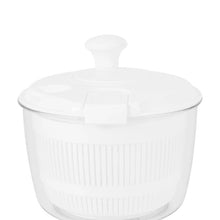 Anko Salad Spinner