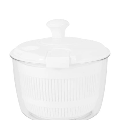 Anko Salad Spinner