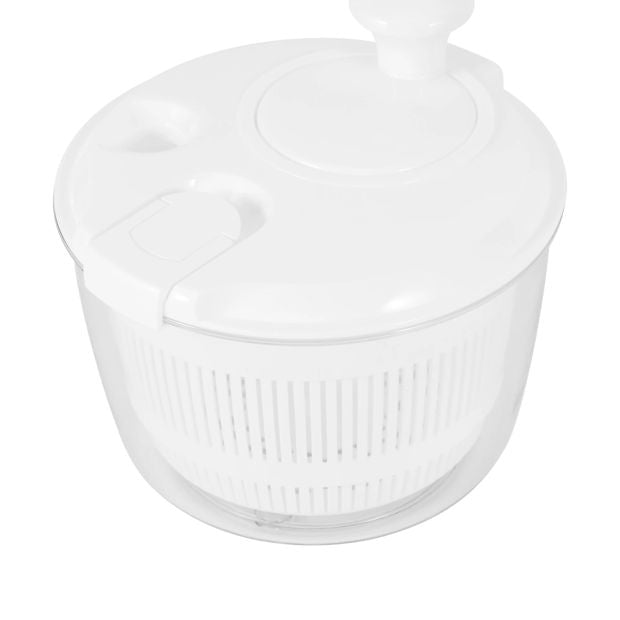 Anko Salad Spinner