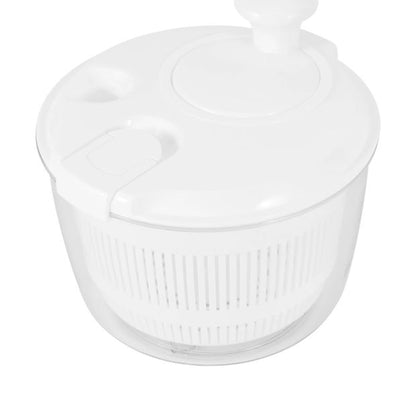 Anko Salad Spinner
