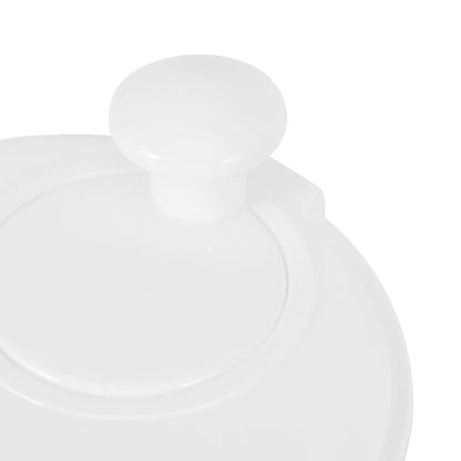 Anko Salad Spinner