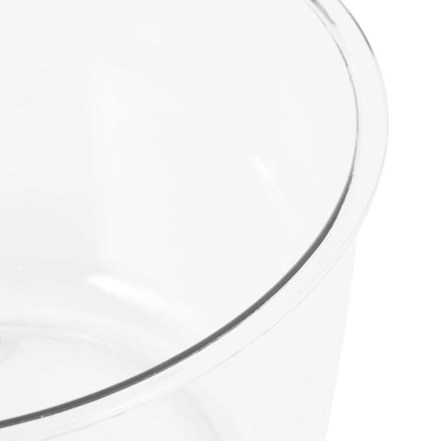 Anko Salad Spinner