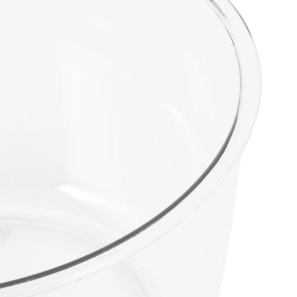 Anko Salad Spinner