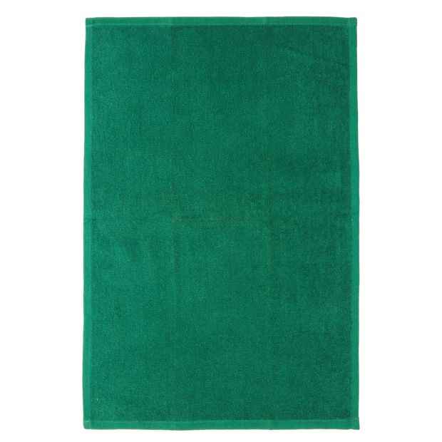 Anko 3 Pack Summer Vacay Tea Towels