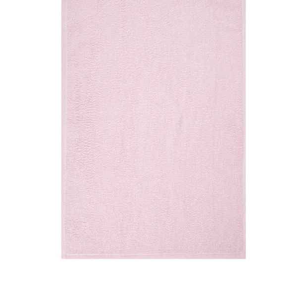 Anko 3 Pack Fruit Tea Towels