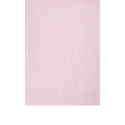 Anko 3 Pack Fruit Tea Towels