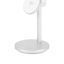 Anko Qi2 3-in-1 Desktop Wireless Charger