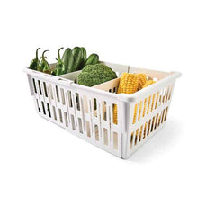 Anko Small Expandable Storage Drawer