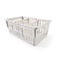 Anko Small Expandable Storage Drawer