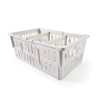 Anko Small Expandable Storage Drawer