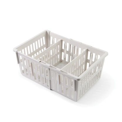 Anko Small Expandable Storage Drawer