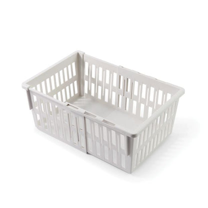 Anko Small Expandable Storage Drawer